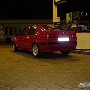 Alfa Romeo 33 IE
