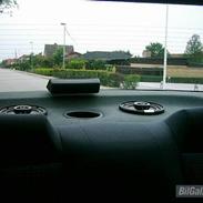 Toyota Carina E 1,6 XLi