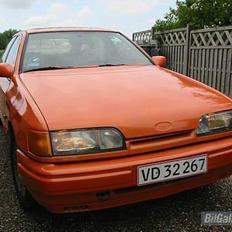 Ford Scorpio 2,8i V6 GL