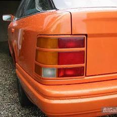 Ford Scorpio 2,8i V6 GL