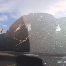 BMW 325i Cabriolet *SOLGT*