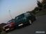 Alfa Romeo 145