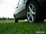 VW Golf 2 Manhatten 