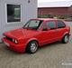 VW golf 1 LS '' SOLGT "