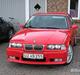 BMW E36