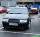 Skoda Octavia RS "Black Pearl"