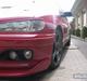 Peugeot 406 (OWNED)