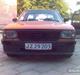 Opel Ascona B *Solgt*