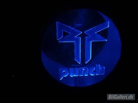 Fiat Tempra solgt billede 5