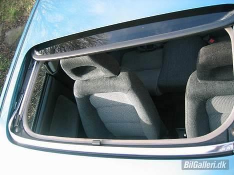 Honda acura billede 9