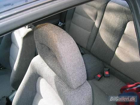 Honda acura billede 10