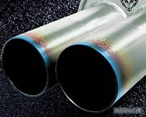 Mazda Mx3 V6 *Solgt* - MIn nye pot, er kommet på, har bare ikke fået taget billeder... hmm syntes ikke den siger så meget ..  billede 9