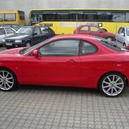 Hyundai Coupe (SOLGT)