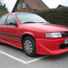 Opel Vectra GL
