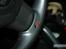 Seat ALTEA (Blow Off)  SOLGT