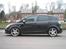 Seat ALTEA (Blow Off)  SOLGT