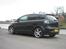 Seat ALTEA (Blow Off)  SOLGT