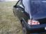 Peugeot 106 rally solgt