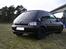 Peugeot 106 rally solgt