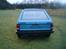 Opel kadett 1,6 D 