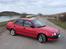 Toyota Corolla E11 Solgt