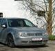 VW GOLF IV TDi
