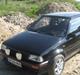 Toyota Starlet 1,3 Sport