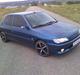 Peugeot 306 Style *solgt*