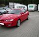 Hyundai Coupe (SOLGT)