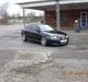 Audi A3 1.8T