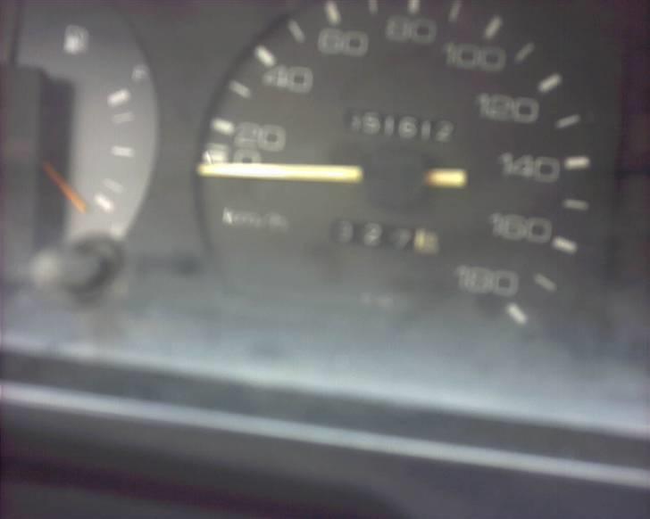 Toyota corolla billede 4