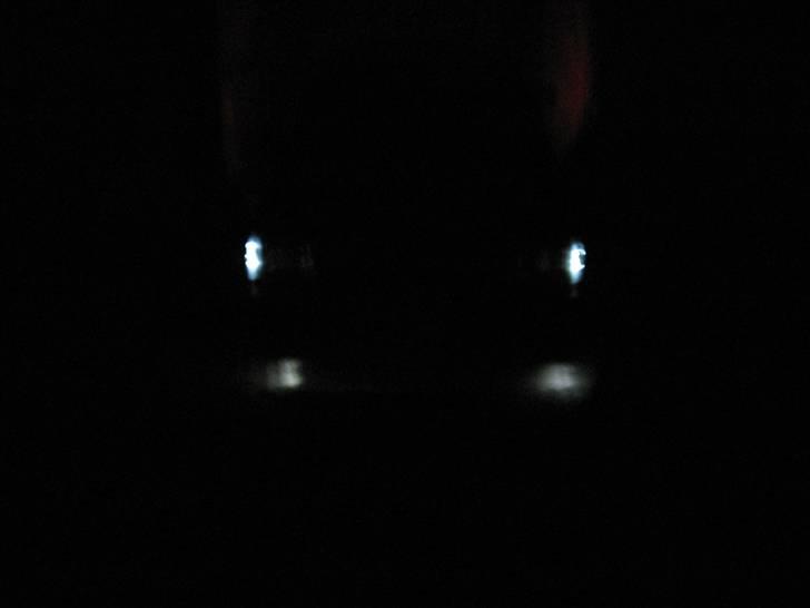 Toyota starlet solgt billede 9