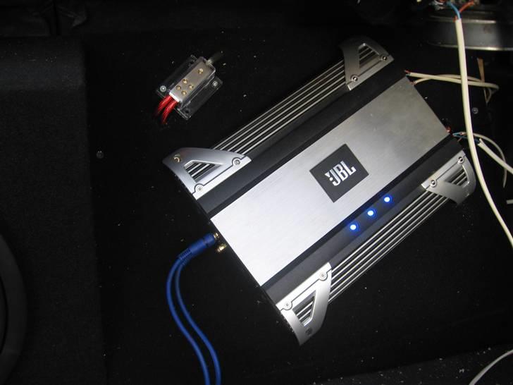 Toyota starlet solgt billede 13