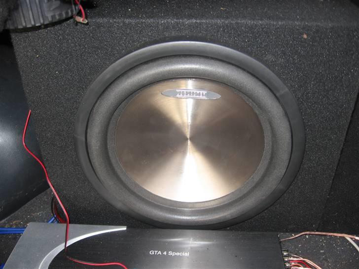 Toyota starlet solgt billede 14