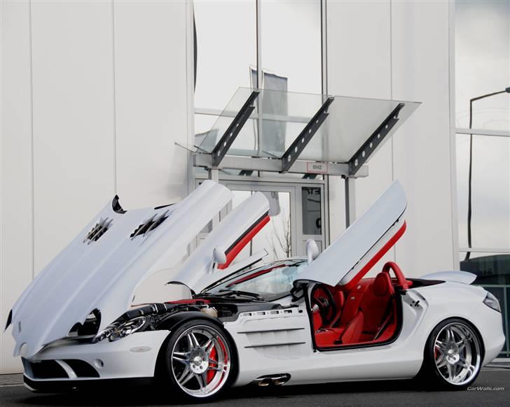 Peugeot 106 rallye  (totalskadet) billede 8