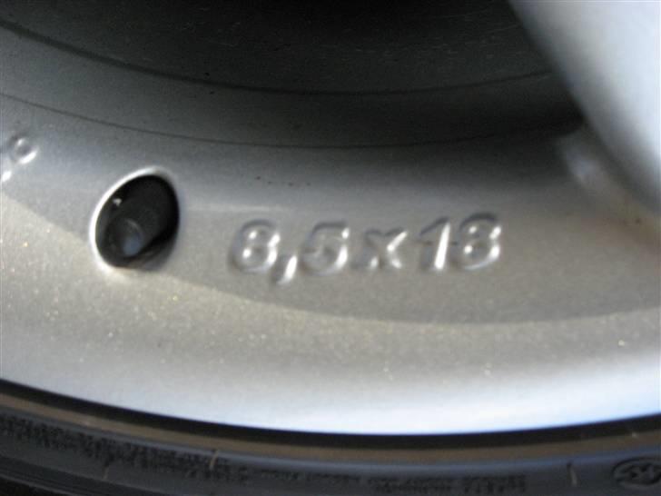 VW Transporter ( Solgt ) billede 5