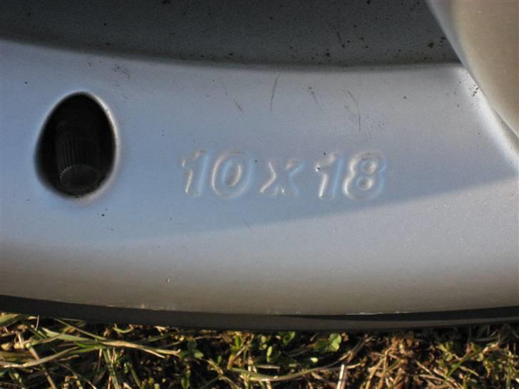 VW Transporter ( Solgt ) billede 6