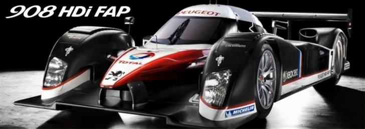 Peugeot 205 1,4 GT  5d - Min nye bil                                                                                                     01/04-08 billede 20