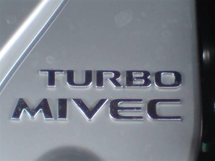 Mitsubishi colt czt(solgt) billede 10