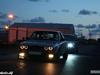 BMW E30 320i (hverdagsbil)DØD