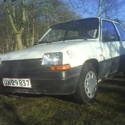 Renault 5 TC (solgt)