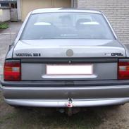 Opel Vectra A 1.8