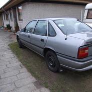 Opel Vectra A 1.8