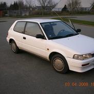 Toyota Corolla 1,3 XL E90 SOLGT!