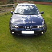 Seat Toledo ...TIL SALG...