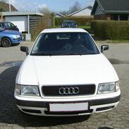 Audi 80 2.0 E Limousine