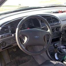 Ford Mondeo 1.8i CL\\ R.I.P //