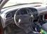 Ford Mondeo 1.8i CL\\ R.I.P //
