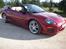 Mitsubishi Eclipse 3,0 gt