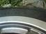 VW Golf 2 -SOLGT-